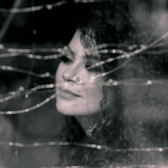 Алина Брынза, 09.09.1993, Ставрополь