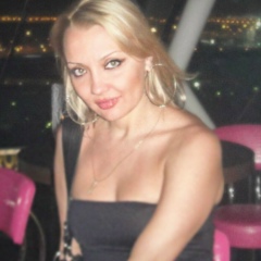 Венера *****, 04.08, Самара