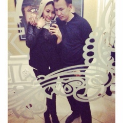 Tolebi Ospanov, 03.12.1991, Шымкент