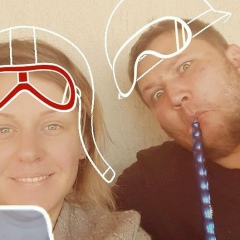 Семен Огнистый, 31.07, Алматы