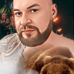 Дмитрий Храмкин, 21.07, Рудный