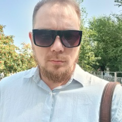 Салават Булатов, Сибай