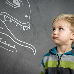 Юра Скрыпник, 31.08.1983