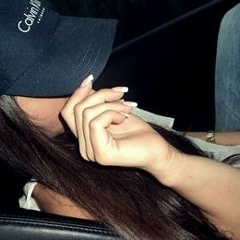 Farida Mukhsinova, 03.03.1995, Бухара