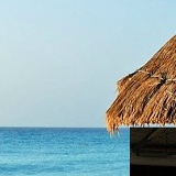 Арман Аветисян, Омск