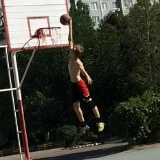 Александр Красноглазов