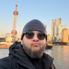 Сергей Журавлев, 31.07.1988, Новосибирск