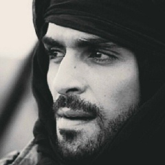 Laziz Alavitdinov, 21.04.1901, Джалал-Абад