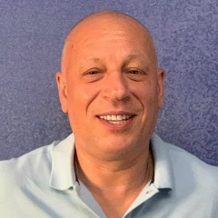 Шамиль Мамин, 20.01.1966, Санкт-Петербург