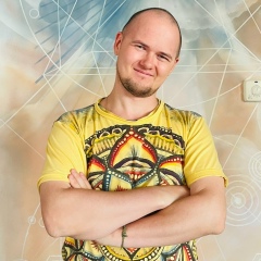 Александр Мелентьев, 02.05.1988, Алматы