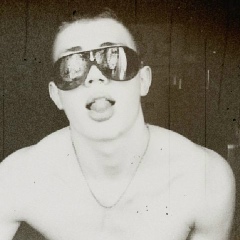 Никита Куркин, 23.02, Санкт-Петербург