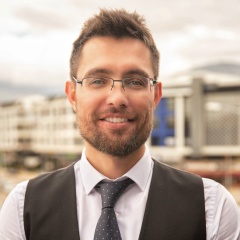 Владимир Шевченко, 09.12, Липецк