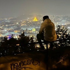 Tamerlan Islamov, 26.07.1988, Грозный