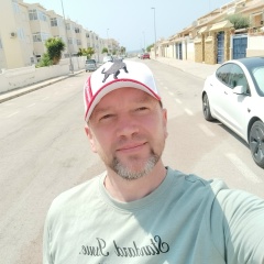 Андрей Власков, Петрозаводск