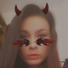 Инна Бессонова, 30.06.1992