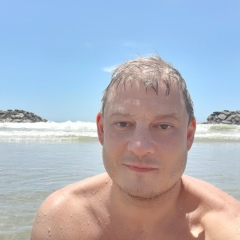 Илья Панков, 14.08.1983