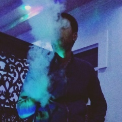 Фаррух Жумакулов, 25.01, New York City