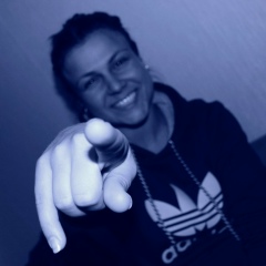 Татьяна Шевлякова, Москва