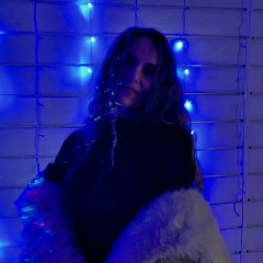 Екатерина Акбердина, 26.05