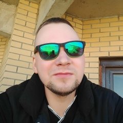 Антонио Говорливых, 27.12.1985, Санкт-Петербург