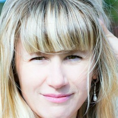 Дарья Машкина, 31.05.1980, Madrid