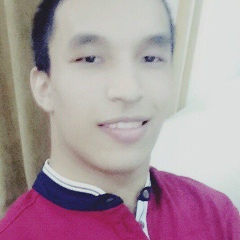 Мейргали Калшабек, 06.12