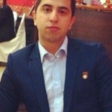 Вусал Дилаваров, 22.07, Пермь