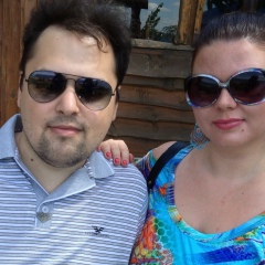 Павел Дмитриев, 22.01.1982, Николаев