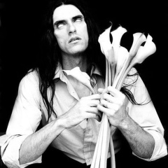 Рома Шурин, 16.02.1998, Брест