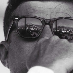 Мухамед Афаунов, 28.09, Москва