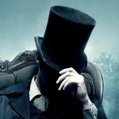 Егор Шерстнев, 18.09.1986, Москва