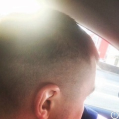 Алексей Макаров, 29.10, Москва