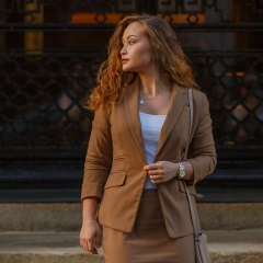 Guzal Khusanova, 16.11.1989