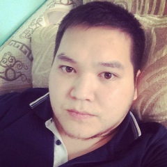 Beka Narimbetov, 19.03.1991, Алматы