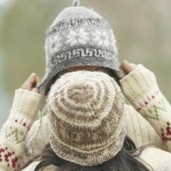 Оксана Зозуля, 27.10.1990, Кривой Рог