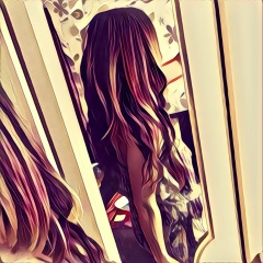 Елена Чирн, 25.09, Комсомольск-на-Амуре