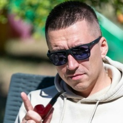 Руслан Кива, 15.06.1981, Москва