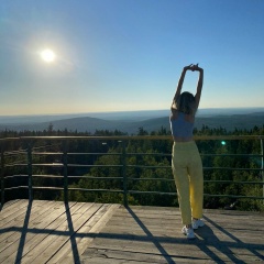 Рая Сорокова, 02.06, Нижний Тагил