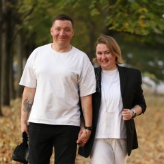 Татьяна Короткова, 08.02.1985, Москва