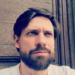 Анатолий Лабинский, 22.09.1988, Firenze