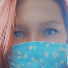 Анна Зубарева, Мурманск