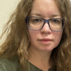 Александра Будзинская, 04.03, Санкт-Петербург