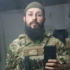 Евгений Мирзоев, 02.06.1986, Петропавловск-Камчатский