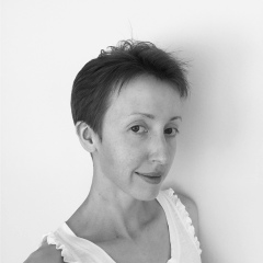 Татьяна Сокирская, 16.01, Санкт-Петербург