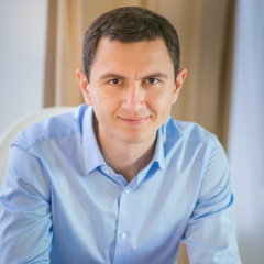 Евгений Бобровничий, 04.11.1985, Калининград