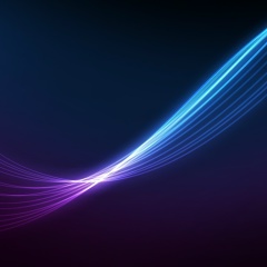 Александр Тараканов, 15.10.1986, Москва