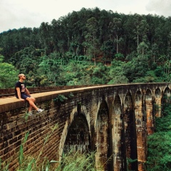 Евгений Резник, 14.05.1991, Санкт-Петербург