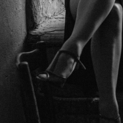 Ксения Балакирева, 17.04, Санкт-Петербург