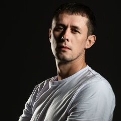 Миша Романенко, 10.04, Екатеринбург