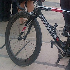 Василий Подгорный, 05.06.1991